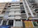 Piso en venta en Vinaròs