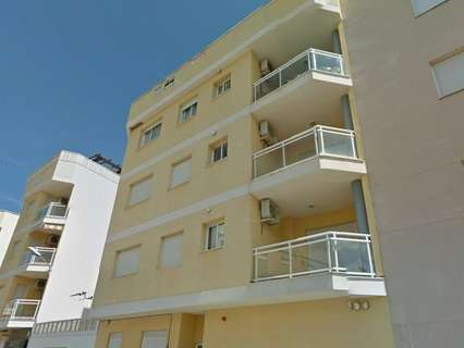 Piso en venta en Moncofa