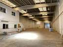 Nave industrial en alquiler en Paiporta