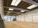 Nave industrial en alquiler en Paiporta