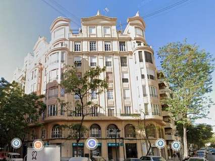 Piso en venta en Valencia rebajado
