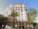 Piso en venta en Valencia rebajado