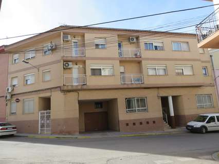 Piso en venta en Vilamarxant rebajado