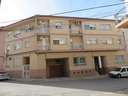 Piso en venta en Vilamarxant rebajado