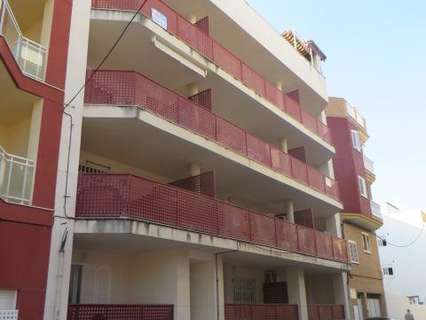 Apartamento en venta en Moncofa