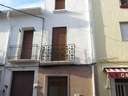 Casa en venta en Piles