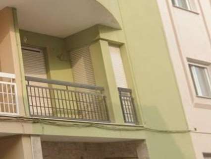Casa en venta en L'Alcúdia