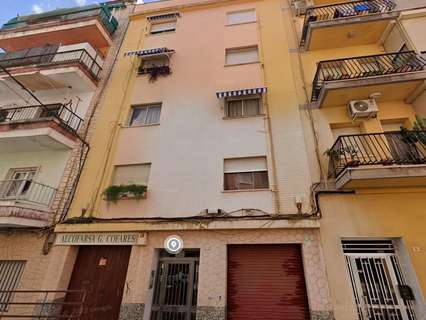 Piso en venta en Gandía