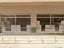 Local comercial en venta en Sagunto/Sagunt