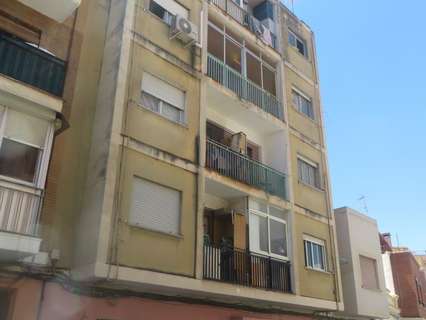 Piso en venta en Torrent