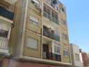 Piso en venta en Torrent rebajado