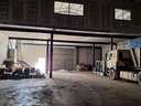 Nave industrial en alquiler en Náquera