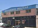 Nave industrial en venta en Alaquàs rebajada
