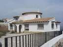 Chalet en venta en Pego