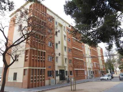 Piso en venta en Valencia
