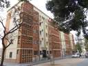 Piso en venta en Valencia