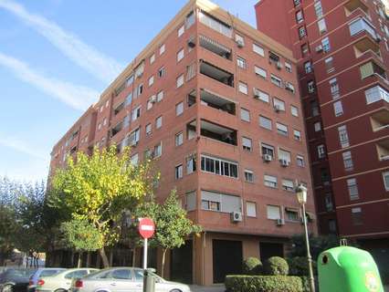 Piso en venta en Valencia