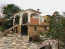 Chalet en venta en Vilamarxant