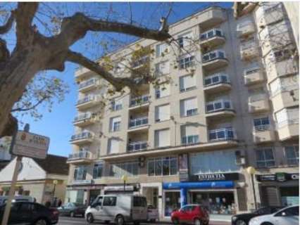Piso en venta en Oliva