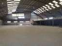 Nave industrial en venta en Villarreal/Vila-real