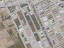 Parcela industrial en venta en Xirivella