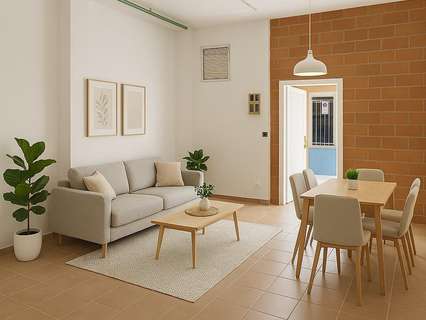 Local comercial en venta en Torrent