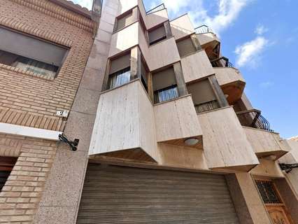 Piso en venta en Alfafar rebajado