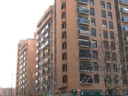 Piso en venta en Valencia rebajado