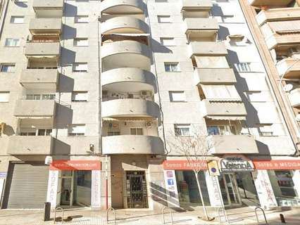 Apartamento en venta en Gandía
