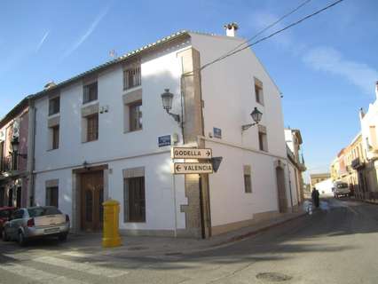 Piso en venta en Valencia rebajado