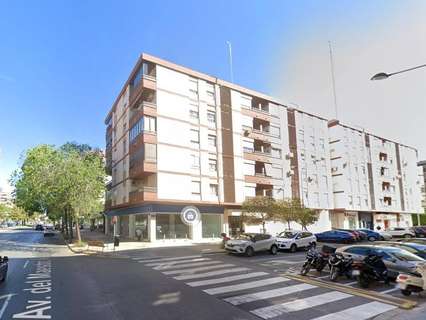 Piso en venta en Valencia