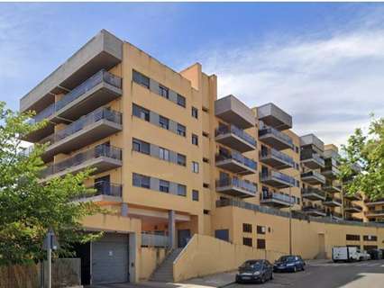 Piso en venta en Paterna