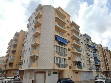 Piso en venta en Sueca