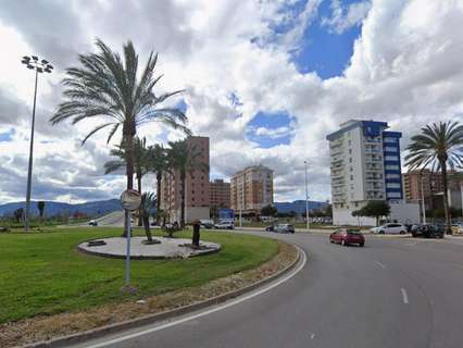 Parcela rústica en venta en Cullera