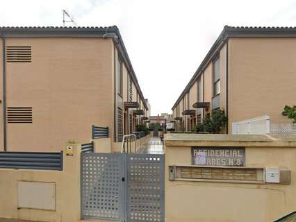 Casa en venta en Almazora/Almassora