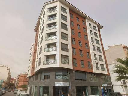 Piso en venta en Castellón de la Plana