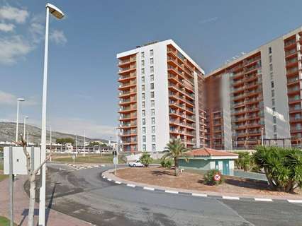 Estudio en venta en Oropesa del Mar