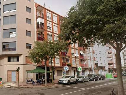 Piso en venta en Castellón de la Plana