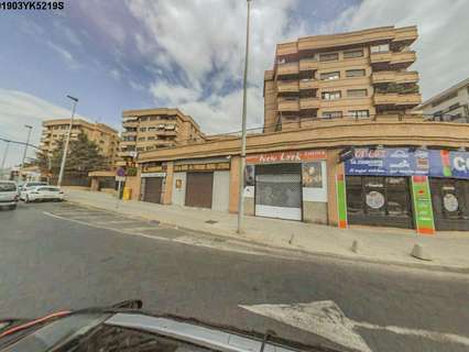 Local comercial en venta en Castellón de la Plana