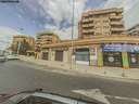 Local comercial en venta en Castellón de la Plana
