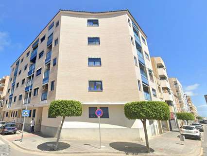 Piso en venta en Benicarló