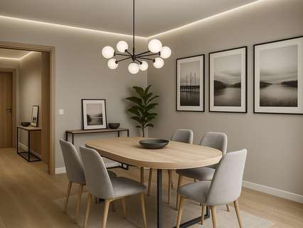 Piso en venta en Quart de Poblet