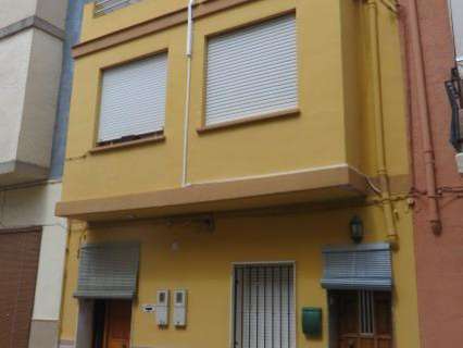 Casa en venta en Xeraco