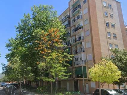 Piso en venta en Valencia
