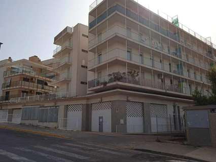 Local comercial en venta en Paterna