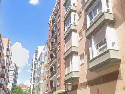 Local comercial en venta en Valencia