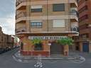 Local comercial en venta en Borriana/Burriana