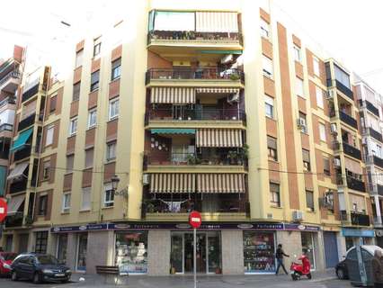 Local comercial en venta en Valencia