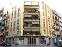 Local comercial en venta en Valencia