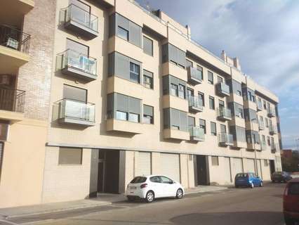 Local comercial en venta en La Pobla de Farnals